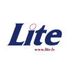 Lite SIA, viss logu dizainam, BalticMarket.lv